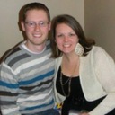 Dr Thacker DC - @DrMattThacker - Twitter