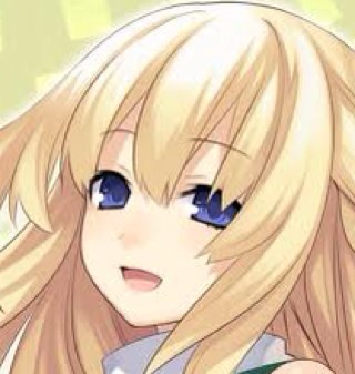 GH_Veel_2's profile picture. 規制されましたわ@GH_Veel