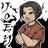 TheRhetoricalJo's profile image