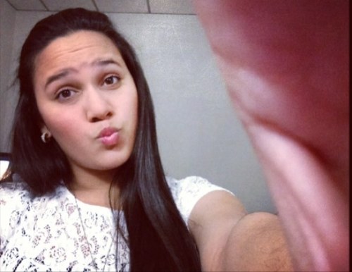 Instagram: dania_rodriguez