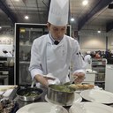 Scott McInerney - @ChefMcInerney - Twitter