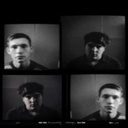 Cody Small - @CodySmall6 - Twitter