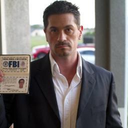 Russell_Mercier's profile picture. Professional Pretender/ Day Trader