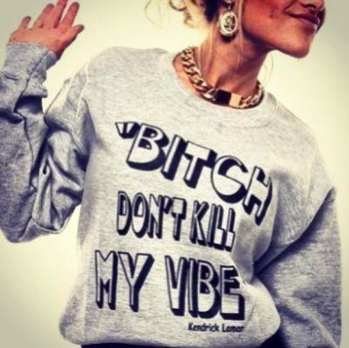U can look for me at idgaf street lol