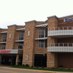Riverview Medical (@rivmedcenter) Twitter profile photo Riverview Medical (@rivmedcenter) Twitter profile photo