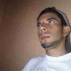 Lamadorerazo's profile picture. Aqui les dejo me pin:2119F481 para los que me quieran agregar en el BBM