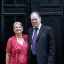 Alan Maloney - @rayslad060357 - Twitter