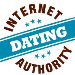 Host to reviews of all your favorite dating websites, a NSA dating blog, and more!