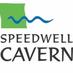 Speedwell Cavern (@speedwellcavern) Twitter profile photo Speedwell Cavern (@speedwellcavern) Twitter profile photo