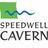 SpeedwellCavern's profile image