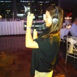 Traveller || Creative writer || Creative Director at theWhyGirl || http://t.co/0L9grsBwLm