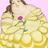 upa_ri's profile image
