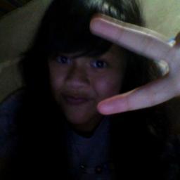 i'm Simple NO difficult ..^^