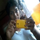 Andy Schneider - @AndySchneider9 - Twitter