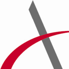 ANDAF_CFO's profile picture. Associazione Nazionale Direttori Amministrativi e Finanziari. Corso Genova, 6 - 20123 - Milano Tel. + 39 02 83242288 e-mail andaf@andaf.it