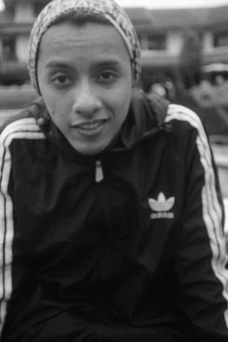 dewasimu's profile picture. ♥ @karinurfitria | GloRy !!! GloRy !!! MU | @allowance