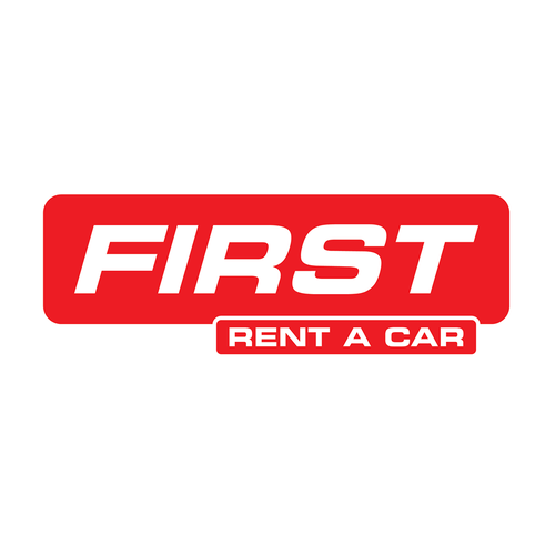 FirstRent's profile picture. Somos uma rent-a-car que opera essencialmente em Portugal. Temos como propósito servir mobilidade e autonomia a um preço low cost.