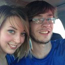 Jacob Sikes - @jacobpsikes - Twitter