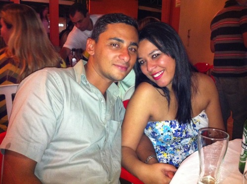 CONHECIMENTO E A MINHA MAIOR RIQUEZA, MEU FILHO E O MEU TESOURO, MAIS O MEU AMOR... HAAA, SEM DESCRIÇÃO!