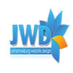 JWDSA's profile picture. JWD (Johannesburg Website Design) is the fastest, cheapest and current website design company in Johannesburg, South Africa.