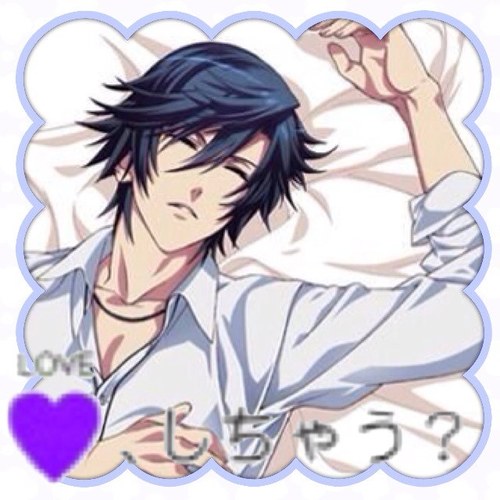 垢移動しお嫁さん卒業( ˘ω˘ )でもでもトキヤくんは好きなまま！