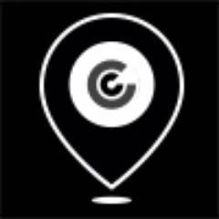 CinemaCityParis's profile picture. Le site & l'app qui géolocalisent le cinéma dans Paris - Découvrez plus de 400 extraits de film là où ils ont été tournés. http://t.co/HDw259ku2T