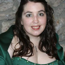 Lynne Wagner - @Thisisamoment - Twitter