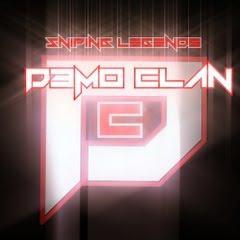 DemoClan1's profile picture. 