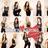 CheerleadingCo's profile image