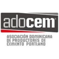 ADOCEM (@adocemrd) 's Twitter Profile