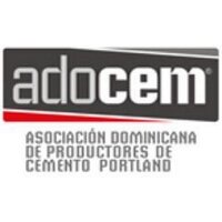 ADOCEM(@ADOCEMRD) 's Twitter Profile Photo