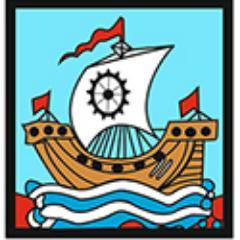 Ellesmere Port RC Profile