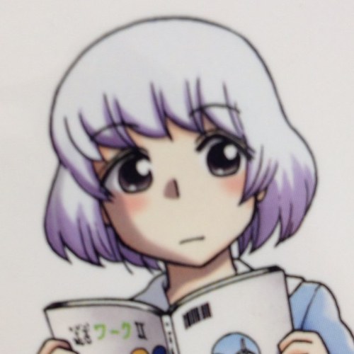 横井るみ Kiymyst Twitter 横井るみ Kiymyst Twitter