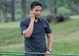 Real Madrid,Vr46,