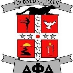 DPhiDTau2000's profile picture. The 1st dance Frat. in existence. Founded: 1/18/2000 Chicago, Illinois Chapter founded: April 5, 2013 Charleston, SC: CofC