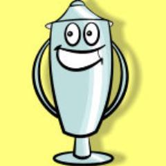 Cartoonists Composさんのプロフィール画像