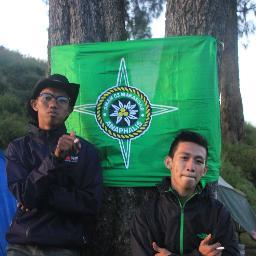 Management Islamic University of Indonesia