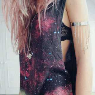 MODA