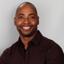 Jane Herrera - @JaneHer24731698 - Twitter