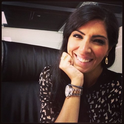 Obazou's profile picture. Fighting cruelty with kindness since 1980...