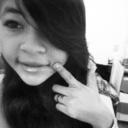 ParenteStefanny's profile picture. 