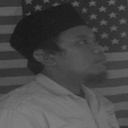 Bailey Solis - @BaileySolis2 - Twitter