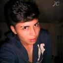 jhon edinson cabrera - @JhoNsPi - Twitter