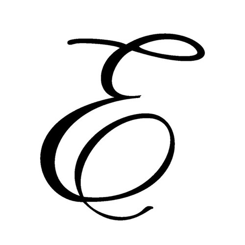 British clothing label ordained to providing sterling, everyday fashion pieces