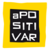A positivar (@apositivar) Twitter profile photo