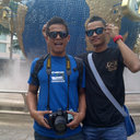 danny hardy - @alamakdann - Twitter