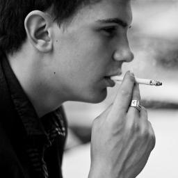 kirienkosvjatos's profile picture. Богатая жизнь она другая ...