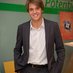 Luca Callegari (@callegariluca) Twitter profile photo Luca Callegari (@callegariluca) Twitter profile photo