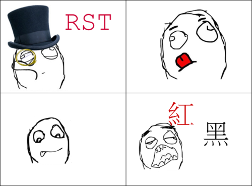 gcobs84711's profile picture. 