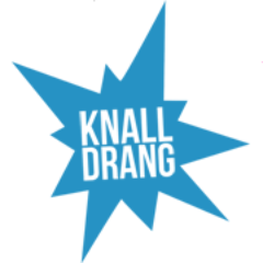 Knalldrang's profile picture. Nederlands weblog over elektronische dansmuziek. Volg ons om op de hoogte te blijven van de fijnste tracks, gaafste artiesten en tofste feestjes!